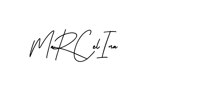 The best way (Badgearscriptdemo-51x7L) to make a short signature is to pick only two or three words in your name. The name Ceard include a total of six letters. For converting this name. Ceard signature style 2 images and pictures png