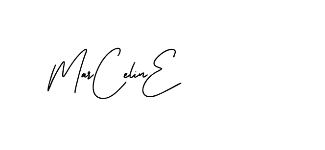 The best way (Badgearscriptdemo-51x7L) to make a short signature is to pick only two or three words in your name. The name Ceard include a total of six letters. For converting this name. Ceard signature style 2 images and pictures png