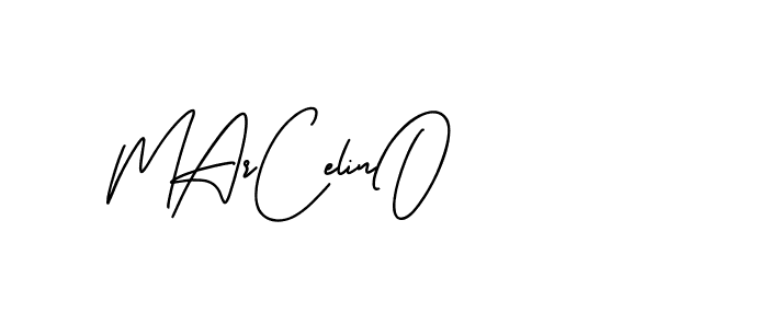 The best way (Badgearscriptdemo-51x7L) to make a short signature is to pick only two or three words in your name. The name Ceard include a total of six letters. For converting this name. Ceard signature style 2 images and pictures png