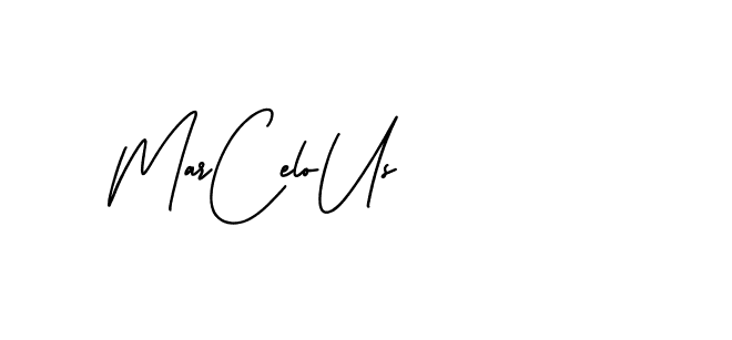 The best way (Badgearscriptdemo-51x7L) to make a short signature is to pick only two or three words in your name. The name Ceard include a total of six letters. For converting this name. Ceard signature style 2 images and pictures png