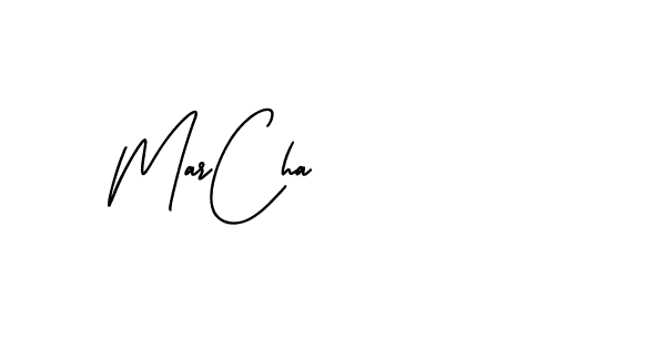 The best way (Badgearscriptdemo-51x7L) to make a short signature is to pick only two or three words in your name. The name Ceard include a total of six letters. For converting this name. Ceard signature style 2 images and pictures png