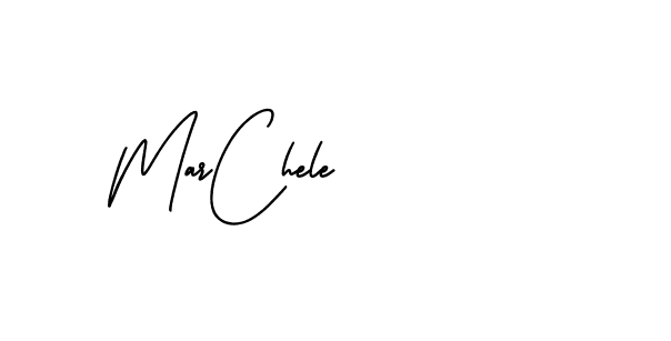 The best way (Badgearscriptdemo-51x7L) to make a short signature is to pick only two or three words in your name. The name Ceard include a total of six letters. For converting this name. Ceard signature style 2 images and pictures png