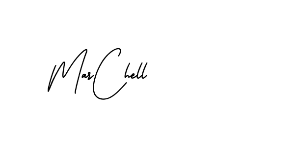 The best way (Badgearscriptdemo-51x7L) to make a short signature is to pick only two or three words in your name. The name Ceard include a total of six letters. For converting this name. Ceard signature style 2 images and pictures png