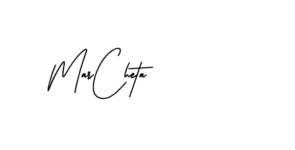 The best way (Badgearscriptdemo-51x7L) to make a short signature is to pick only two or three words in your name. The name Ceard include a total of six letters. For converting this name. Ceard signature style 2 images and pictures png