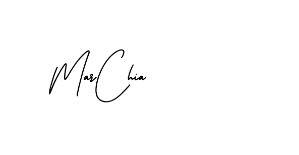 The best way (Badgearscriptdemo-51x7L) to make a short signature is to pick only two or three words in your name. The name Ceard include a total of six letters. For converting this name. Ceard signature style 2 images and pictures png