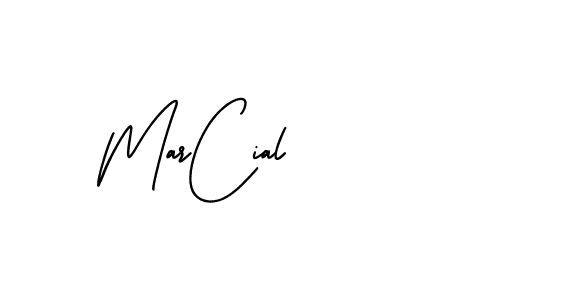 The best way (Badgearscriptdemo-51x7L) to make a short signature is to pick only two or three words in your name. The name Ceard include a total of six letters. For converting this name. Ceard signature style 2 images and pictures png