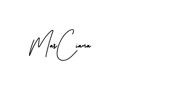 The best way (Badgearscriptdemo-51x7L) to make a short signature is to pick only two or three words in your name. The name Ceard include a total of six letters. For converting this name. Ceard signature style 2 images and pictures png