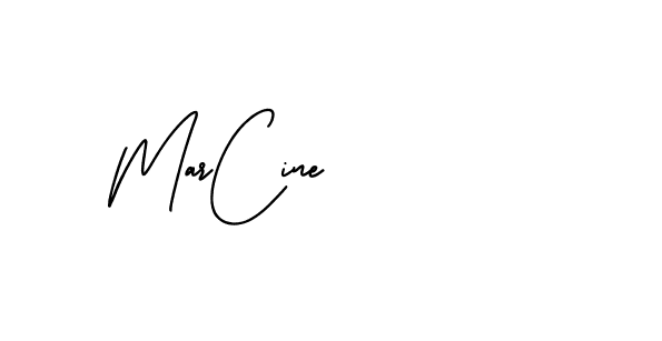 The best way (Badgearscriptdemo-51x7L) to make a short signature is to pick only two or three words in your name. The name Ceard include a total of six letters. For converting this name. Ceard signature style 2 images and pictures png