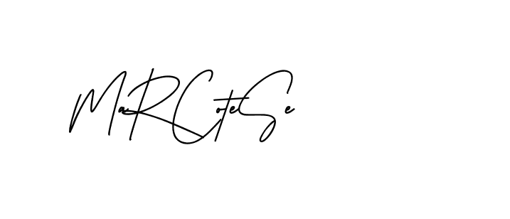 The best way (Badgearscriptdemo-51x7L) to make a short signature is to pick only two or three words in your name. The name Ceard include a total of six letters. For converting this name. Ceard signature style 2 images and pictures png