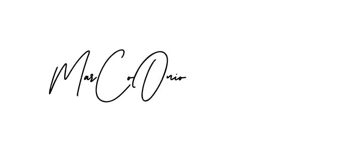 The best way (Badgearscriptdemo-51x7L) to make a short signature is to pick only two or three words in your name. The name Ceard include a total of six letters. For converting this name. Ceard signature style 2 images and pictures png