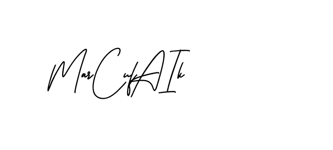 The best way (Badgearscriptdemo-51x7L) to make a short signature is to pick only two or three words in your name. The name Ceard include a total of six letters. For converting this name. Ceard signature style 2 images and pictures png