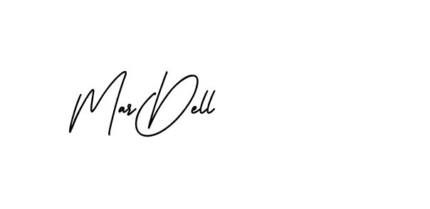 The best way (Badgearscriptdemo-51x7L) to make a short signature is to pick only two or three words in your name. The name Ceard include a total of six letters. For converting this name. Ceard signature style 2 images and pictures png