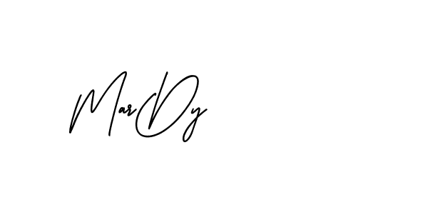 The best way (Badgearscriptdemo-51x7L) to make a short signature is to pick only two or three words in your name. The name Ceard include a total of six letters. For converting this name. Ceard signature style 2 images and pictures png