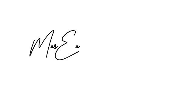 The best way (Badgearscriptdemo-51x7L) to make a short signature is to pick only two or three words in your name. The name Ceard include a total of six letters. For converting this name. Ceard signature style 2 images and pictures png