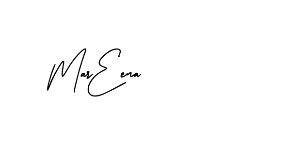 The best way (Badgearscriptdemo-51x7L) to make a short signature is to pick only two or three words in your name. The name Ceard include a total of six letters. For converting this name. Ceard signature style 2 images and pictures png