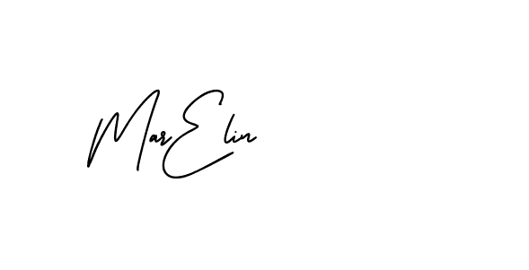 The best way (Badgearscriptdemo-51x7L) to make a short signature is to pick only two or three words in your name. The name Ceard include a total of six letters. For converting this name. Ceard signature style 2 images and pictures png