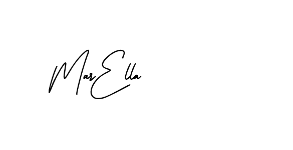 The best way (Badgearscriptdemo-51x7L) to make a short signature is to pick only two or three words in your name. The name Ceard include a total of six letters. For converting this name. Ceard signature style 2 images and pictures png