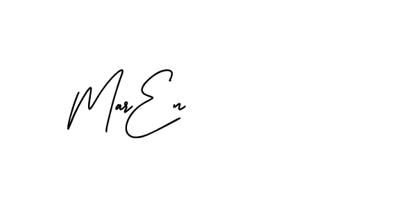 The best way (Badgearscriptdemo-51x7L) to make a short signature is to pick only two or three words in your name. The name Ceard include a total of six letters. For converting this name. Ceard signature style 2 images and pictures png