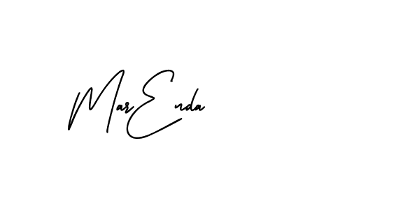 The best way (Badgearscriptdemo-51x7L) to make a short signature is to pick only two or three words in your name. The name Ceard include a total of six letters. For converting this name. Ceard signature style 2 images and pictures png