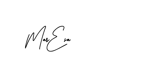 The best way (Badgearscriptdemo-51x7L) to make a short signature is to pick only two or three words in your name. The name Ceard include a total of six letters. For converting this name. Ceard signature style 2 images and pictures png