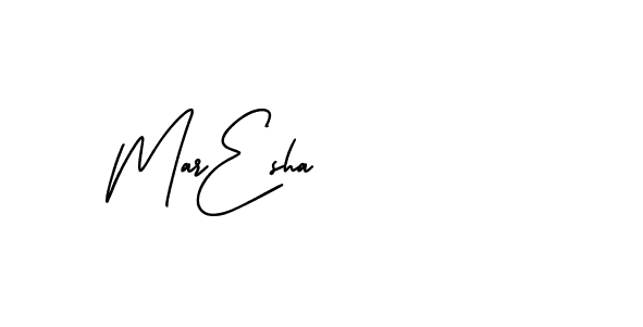 The best way (Badgearscriptdemo-51x7L) to make a short signature is to pick only two or three words in your name. The name Ceard include a total of six letters. For converting this name. Ceard signature style 2 images and pictures png