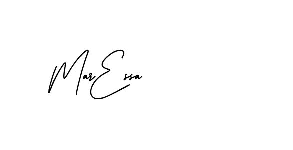 The best way (Badgearscriptdemo-51x7L) to make a short signature is to pick only two or three words in your name. The name Ceard include a total of six letters. For converting this name. Ceard signature style 2 images and pictures png