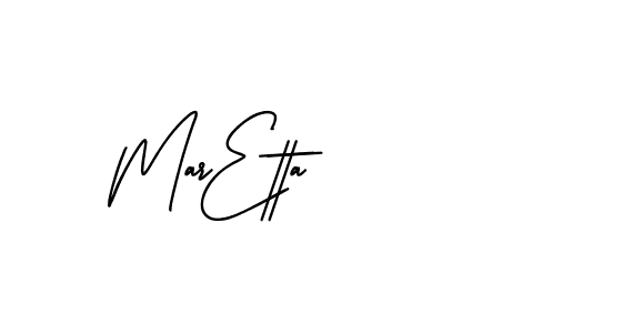 The best way (Badgearscriptdemo-51x7L) to make a short signature is to pick only two or three words in your name. The name Ceard include a total of six letters. For converting this name. Ceard signature style 2 images and pictures png