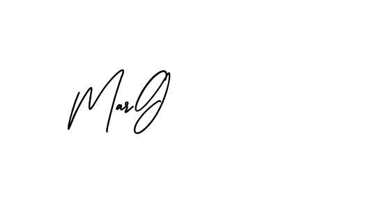 The best way (Badgearscriptdemo-51x7L) to make a short signature is to pick only two or three words in your name. The name Ceard include a total of six letters. For converting this name. Ceard signature style 2 images and pictures png