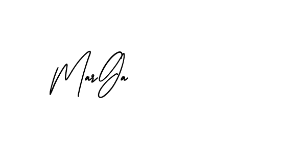 The best way (Badgearscriptdemo-51x7L) to make a short signature is to pick only two or three words in your name. The name Ceard include a total of six letters. For converting this name. Ceard signature style 2 images and pictures png