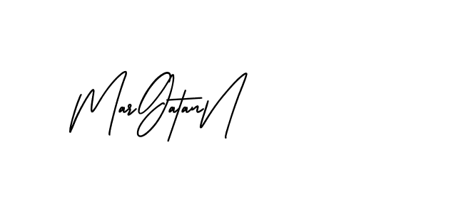 The best way (Badgearscriptdemo-51x7L) to make a short signature is to pick only two or three words in your name. The name Ceard include a total of six letters. For converting this name. Ceard signature style 2 images and pictures png