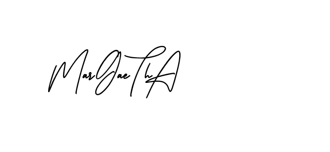 The best way (Badgearscriptdemo-51x7L) to make a short signature is to pick only two or three words in your name. The name Ceard include a total of six letters. For converting this name. Ceard signature style 2 images and pictures png