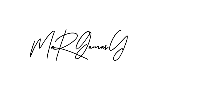 The best way (Badgearscriptdemo-51x7L) to make a short signature is to pick only two or three words in your name. The name Ceard include a total of six letters. For converting this name. Ceard signature style 2 images and pictures png