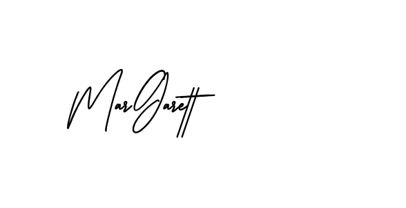 The best way (Badgearscriptdemo-51x7L) to make a short signature is to pick only two or three words in your name. The name Ceard include a total of six letters. For converting this name. Ceard signature style 2 images and pictures png