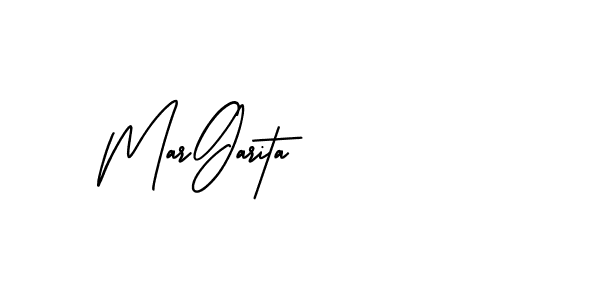 The best way (Badgearscriptdemo-51x7L) to make a short signature is to pick only two or three words in your name. The name Ceard include a total of six letters. For converting this name. Ceard signature style 2 images and pictures png