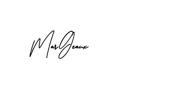 The best way (Badgearscriptdemo-51x7L) to make a short signature is to pick only two or three words in your name. The name Ceard include a total of six letters. For converting this name. Ceard signature style 2 images and pictures png