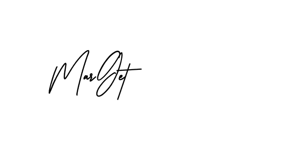 The best way (Badgearscriptdemo-51x7L) to make a short signature is to pick only two or three words in your name. The name Ceard include a total of six letters. For converting this name. Ceard signature style 2 images and pictures png