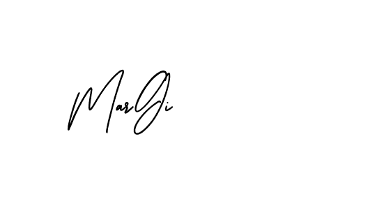 The best way (Badgearscriptdemo-51x7L) to make a short signature is to pick only two or three words in your name. The name Ceard include a total of six letters. For converting this name. Ceard signature style 2 images and pictures png