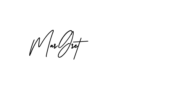 The best way (Badgearscriptdemo-51x7L) to make a short signature is to pick only two or three words in your name. The name Ceard include a total of six letters. For converting this name. Ceard signature style 2 images and pictures png