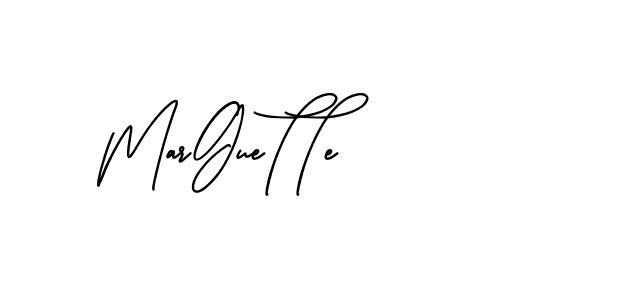 The best way (Badgearscriptdemo-51x7L) to make a short signature is to pick only two or three words in your name. The name Ceard include a total of six letters. For converting this name. Ceard signature style 2 images and pictures png