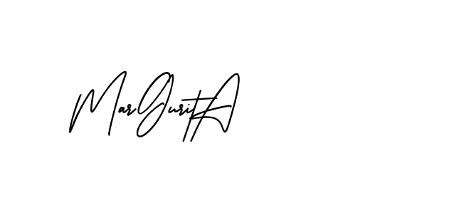 The best way (Badgearscriptdemo-51x7L) to make a short signature is to pick only two or three words in your name. The name Ceard include a total of six letters. For converting this name. Ceard signature style 2 images and pictures png