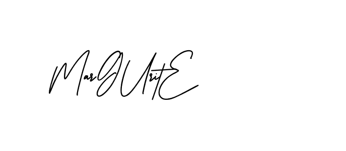 The best way (Badgearscriptdemo-51x7L) to make a short signature is to pick only two or three words in your name. The name Ceard include a total of six letters. For converting this name. Ceard signature style 2 images and pictures png