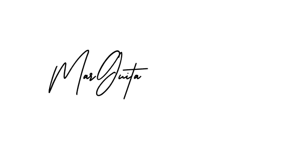 The best way (Badgearscriptdemo-51x7L) to make a short signature is to pick only two or three words in your name. The name Ceard include a total of six letters. For converting this name. Ceard signature style 2 images and pictures png