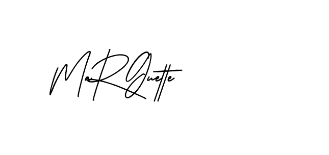 The best way (Badgearscriptdemo-51x7L) to make a short signature is to pick only two or three words in your name. The name Ceard include a total of six letters. For converting this name. Ceard signature style 2 images and pictures png