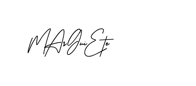 The best way (Badgearscriptdemo-51x7L) to make a short signature is to pick only two or three words in your name. The name Ceard include a total of six letters. For converting this name. Ceard signature style 2 images and pictures png