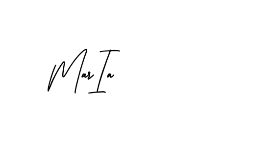 The best way (Badgearscriptdemo-51x7L) to make a short signature is to pick only two or three words in your name. The name Ceard include a total of six letters. For converting this name. Ceard signature style 2 images and pictures png