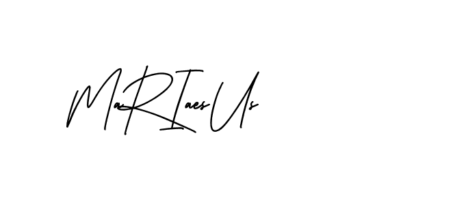 The best way (Badgearscriptdemo-51x7L) to make a short signature is to pick only two or three words in your name. The name Ceard include a total of six letters. For converting this name. Ceard signature style 2 images and pictures png