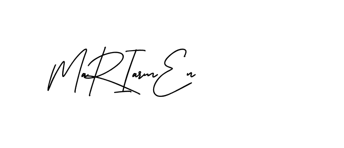 The best way (Badgearscriptdemo-51x7L) to make a short signature is to pick only two or three words in your name. The name Ceard include a total of six letters. For converting this name. Ceard signature style 2 images and pictures png