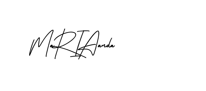 The best way (Badgearscriptdemo-51x7L) to make a short signature is to pick only two or three words in your name. The name Ceard include a total of six letters. For converting this name. Ceard signature style 2 images and pictures png