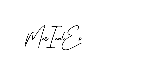 The best way (Badgearscriptdemo-51x7L) to make a short signature is to pick only two or three words in your name. The name Ceard include a total of six letters. For converting this name. Ceard signature style 2 images and pictures png