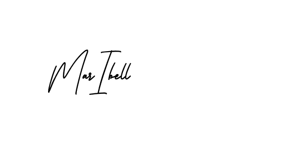 The best way (Badgearscriptdemo-51x7L) to make a short signature is to pick only two or three words in your name. The name Ceard include a total of six letters. For converting this name. Ceard signature style 2 images and pictures png